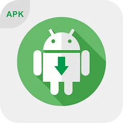 OKX APK Guide logo